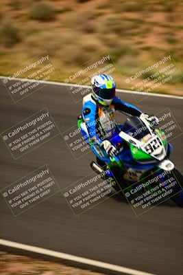 media/Feb-16-2024-CRA (Fri) [[3bc3e7055d]]/Group B/Session 5 (Turn 4)/